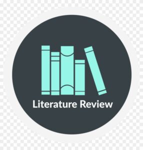 Literature Review